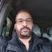 Profile Picture of Madani Madoui (@Madani-Madoui) on Facebook