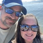 Profile Picture of Jeff Bittmann (@jeff.bittmann) on Facebook