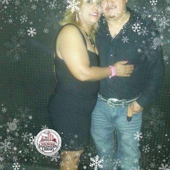 Profile Picture of Ruby Herrera (@rubyherrera222) on Poshmark