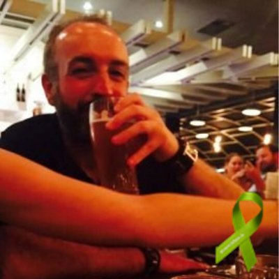 Profile Picture of Joe Hurley (@joehurleycork) on Twitter