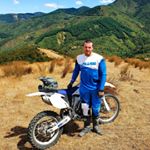 Profile Picture of Sam Cairns (@samcairns234) on Instagram