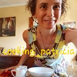 Profile Picture of Patricia (@cooking_patricia) on Instagram