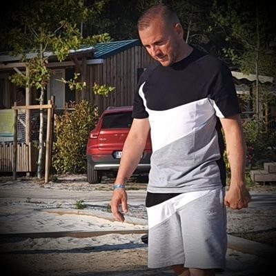 Profile Picture of David Carpentier (@CARPENTIER36) on Twitter