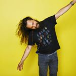 Profile Picture of Anton David (@antondavidloves) on Instagram