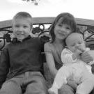 Profile Picture of Adam Cliborne (@adam21202) on Pinterest