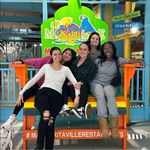 Profile Picture of Meredith Jordan Potter (@maecat91) on Instagram