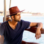 Profile Picture of Umar Iqbal (@umarwarrior) on Youtube