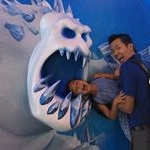 Profile Picture of Victor Chew (@keep_on_chewing) on Instagram