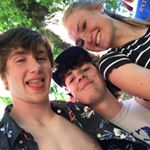 Kendall Ferguson - Instagram Profile Picture of Kendall Ferguson (@kendallfergus0n) on Instagram