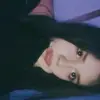 Profile Picture of 🌸Lupita🌸 (@lupe.casanova) on Tiktok