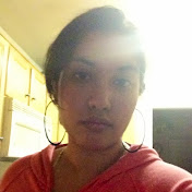 Profile Picture of Mercedes Gravely (@LovelyBenz21) on Youtube