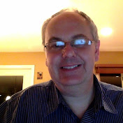 Profile Picture of Steve Eaton (@tnnstv) on Youtube