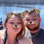 Profile Picture of Johnathan Larrimore (@Johnathan-Larrimore) on Facebook