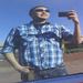 Profile Picture of james acedo (@acedo0682) on Pinterest