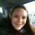 Profile Picture of Becky Keefer (@beckykeefer1) on Pinterest