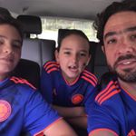 Profile Picture of Andres Malabet (@andresmalabet1655) on Instagram