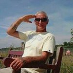 Profile Picture of Mike Tindall (@tindallmike) on Instagram