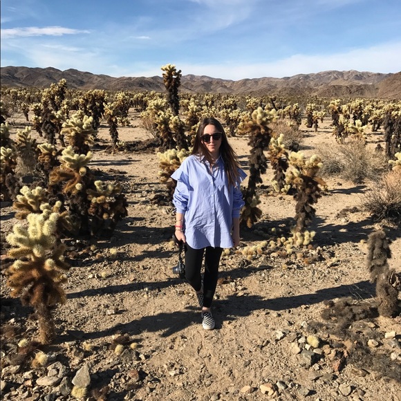 Profile Picture of Baylee Shurman (@bayleeshurman) on Poshmark