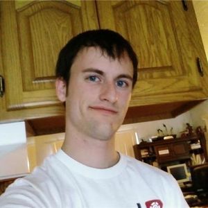 Profile Picture of Thomas West (@thom_west) on Myspace