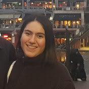 Profile Picture of Alice King (@computercat1305) on Youtube