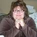 Profile Picture of Jan Murphy (@janicemurphy) on Pinterest