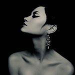 Profile Picture of Вискуп Виктория (@viskupviktoriia) on Instagram