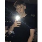 Profile Picture of Aidan Mckenna (@aidanmckenna20) on Instagram