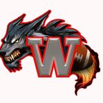 Profile Picture of Klub Američkog fudbala Vukodlaci Valjevo (@vukodlaci_valjevo) on Instagram