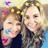Profile Picture of Debbie Betson (@debbiebetson2) on Tiktok