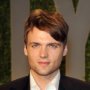 Profile Picture of Seth Cosontino Gabel (@seth.c.gabel) on Facebook
