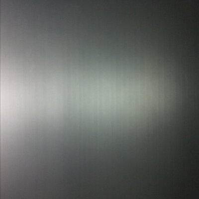 Profile Picture of Dan Ham (@DanHammes) on Twitter