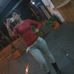 Profile Picture of Paula Rinaldi (la morocha) (@paula.rinaldi.921) on Facebook