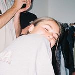 Profile Picture of Candace Fraser (@littlespud_) on Instagram