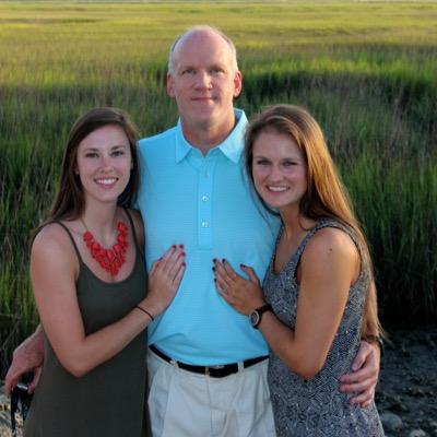 Profile Picture of John Hargette (@citadel25) on Twitter