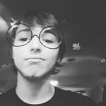 Profile Picture of Jacob Clemens (@ja.cob8396) on Instagram