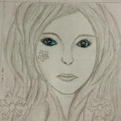 Profile Picture of Smirl (@Samansa180) on Youtube