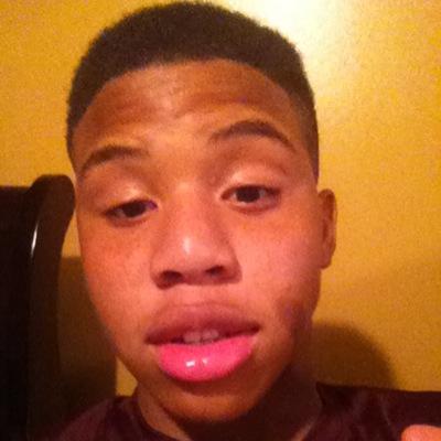 Profile Picture of OTM-TEE (@DariusTownsend1) on Twitter