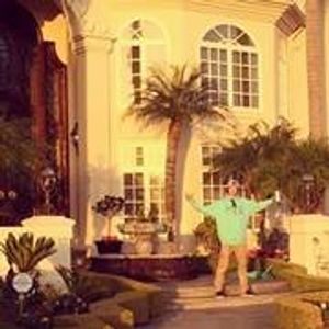 Profile Picture of Micah Coleman (@micah.coleman.56) on Myspace