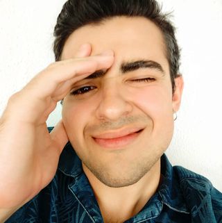 Andreas Galanis - Facebook Profile Picture of Andreas Galanis (@andreas.galanis.58) on Facebook