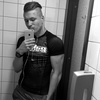 Profile Picture of Daniel Buchman (@@danielbuchman) on Tiktok