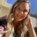 Profile Picture of Autumn Silva (@autumn.silva.14) on Facebook