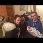 Profile Picture of Robert Mccormick (@robert.mccormick73) on Instagram