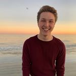 Profile Picture of Carson (@carson.palmer) on Instagram