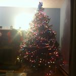 Profile Picture of Jaina (@catherinetippett) on Instagram