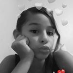 Profile Picture of Melody Jade Iris Madrigal (@melodyjadeiris) on Instagram