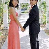 Profile Picture of Connor Lee (@connor-lee-8) on Quora
