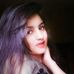 Profile Picture of Manju Bansal (@Manju-Bansal) on Facebook