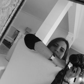 Profile Picture of Courtney Alexander (@calexander317) on Pinterest
