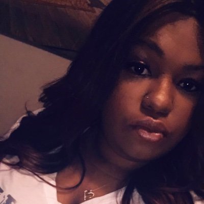 Profile Picture of Jessica Wideman (@34ee25536be245d) on Twitter