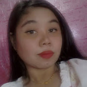 Profile Picture of Stefane Vianese Wee (@stefanevianesewee7516) on Youtube